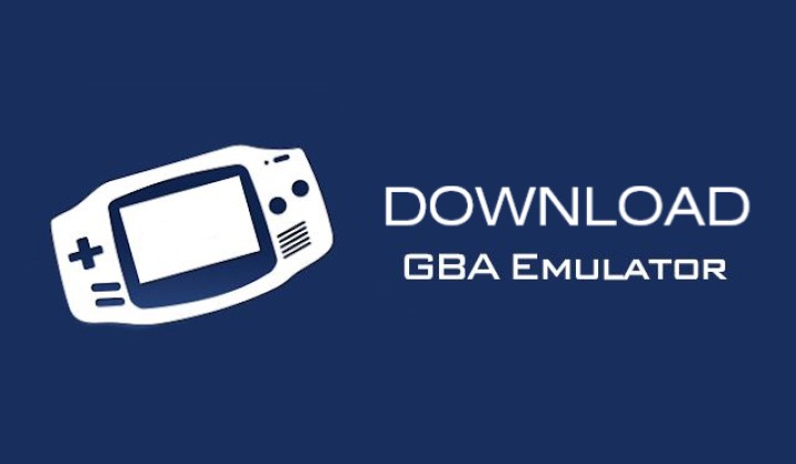 gba download for mac